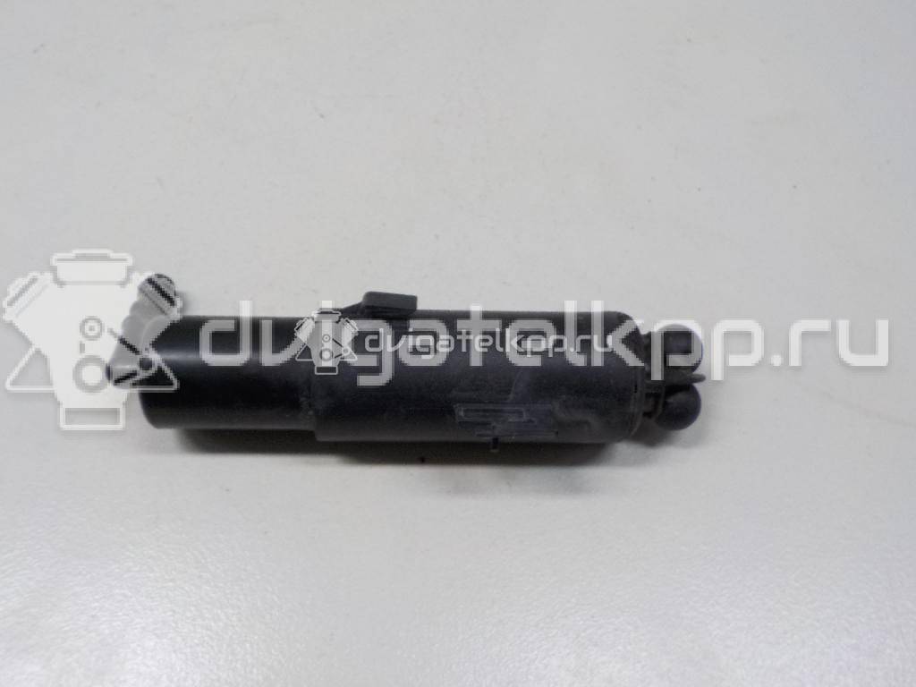 Фото Форсунка омывателя фары  8K0955101B для Audi A4 {forloop.counter}}