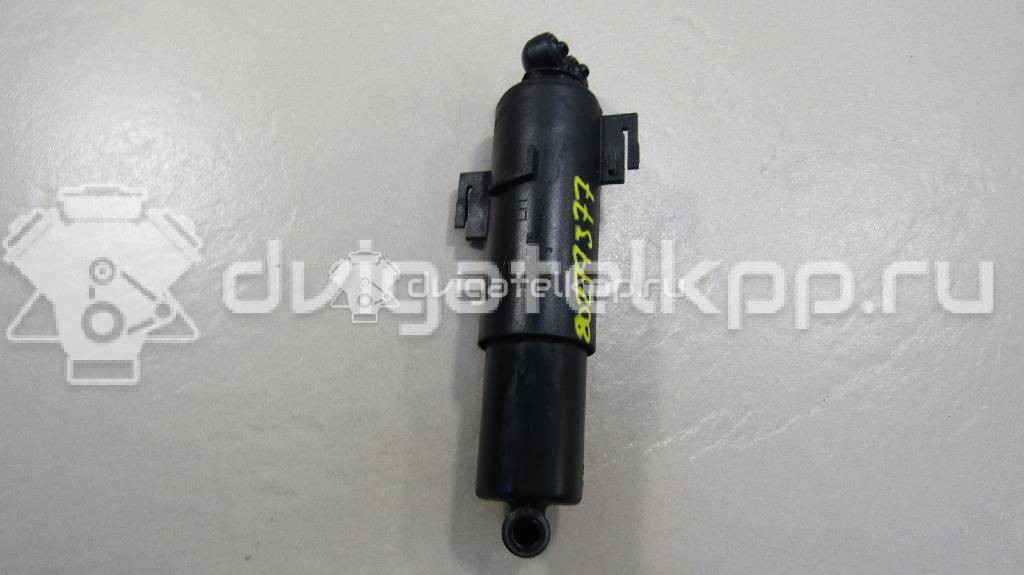 Фото Форсунка омывателя фары  8k0955101a для Audi A4 {forloop.counter}}