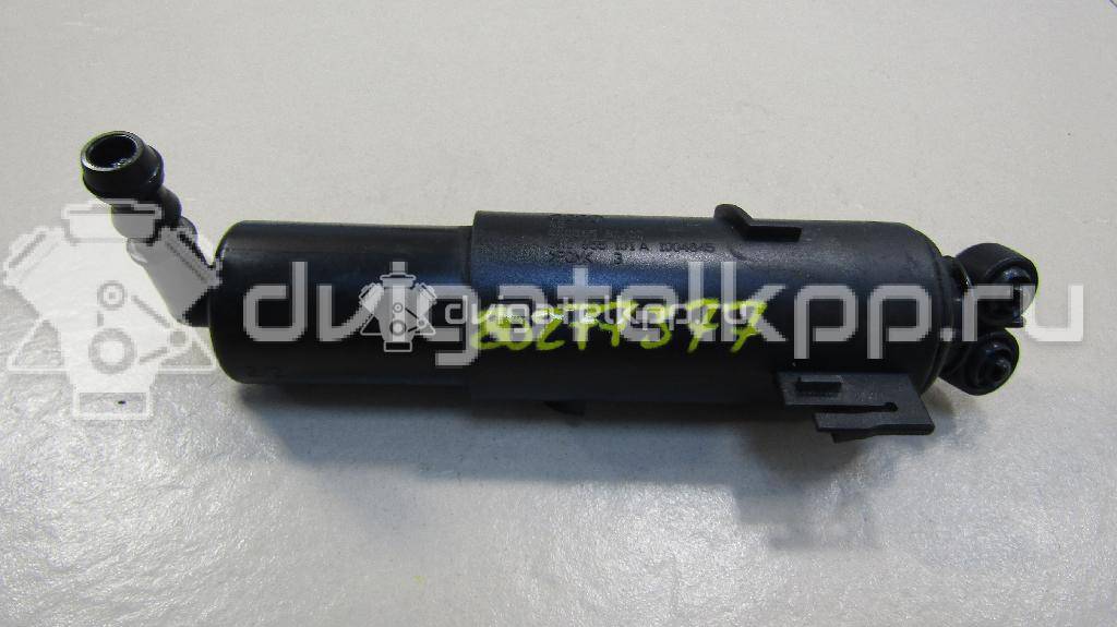 Фото Форсунка омывателя фары  8k0955101a для Audi A4 {forloop.counter}}