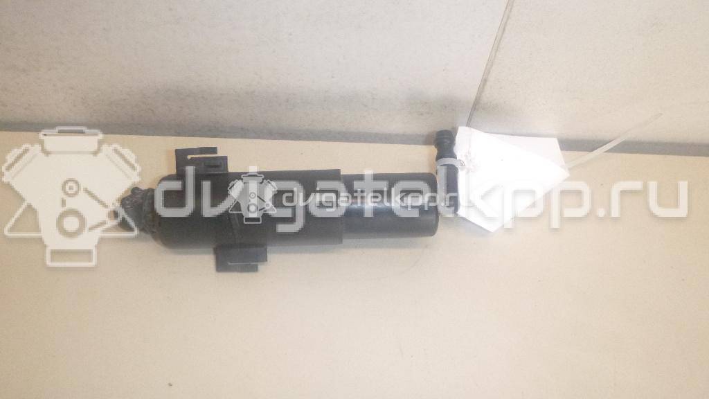 Фото Форсунка омывателя фары  8k0955101a для Audi A4 {forloop.counter}}