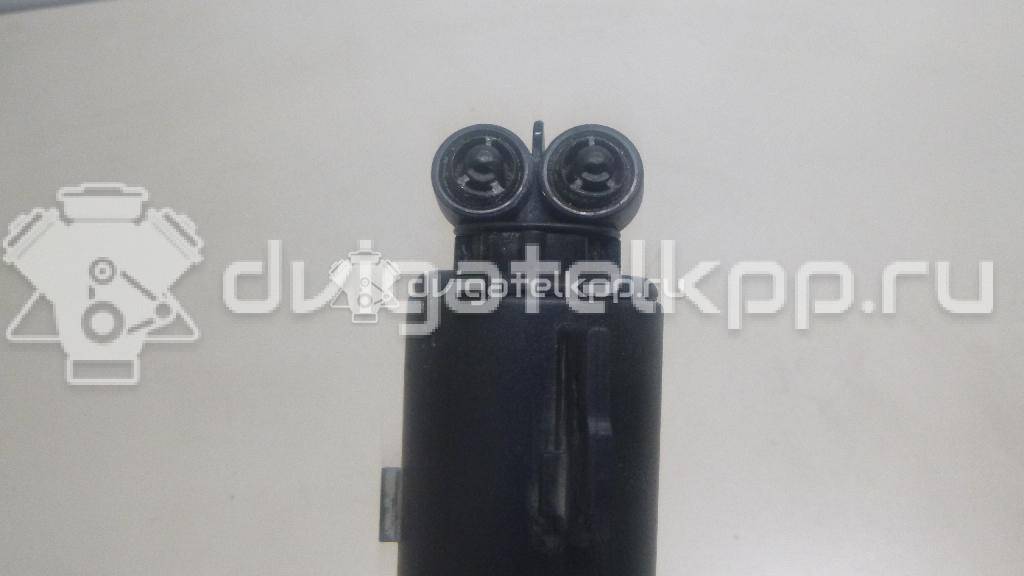 Фото Форсунка омывателя фары  8k0955101a для Audi A4 {forloop.counter}}