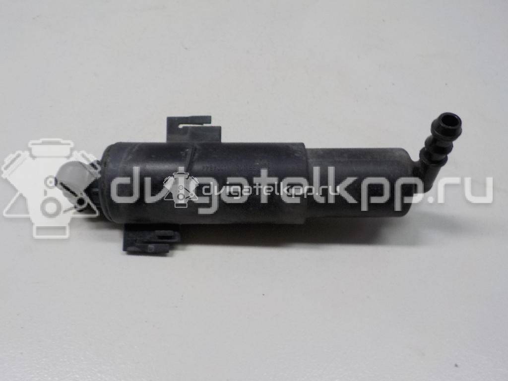 Фото Форсунка омывателя фары  8k0955102b для Audi A4 {forloop.counter}}