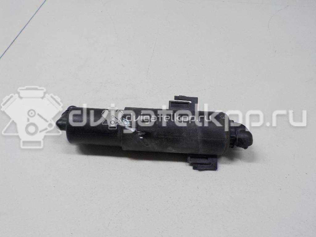 Фото Форсунка омывателя фары  8k0955102b для Audi A4 {forloop.counter}}