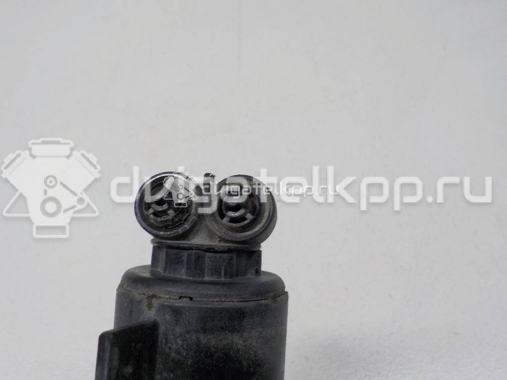 Фото Форсунка омывателя фары  8k0955102b для Audi A4 {forloop.counter}}