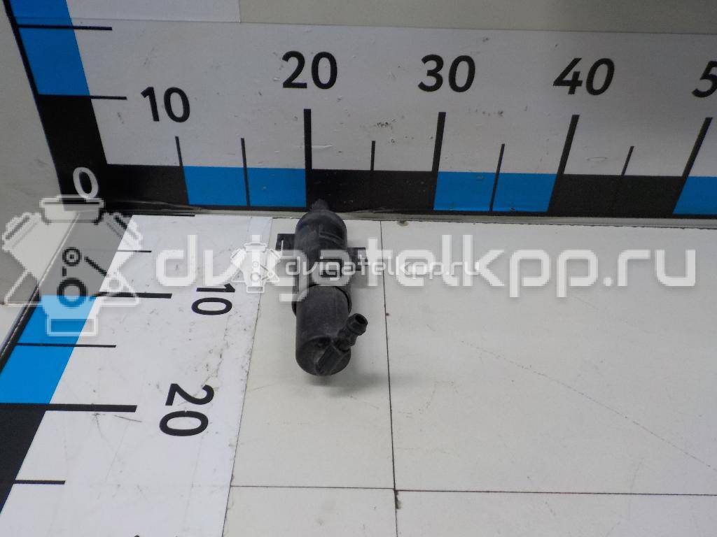 Фото Форсунка омывателя фары  8k0955102b для Audi A4 {forloop.counter}}