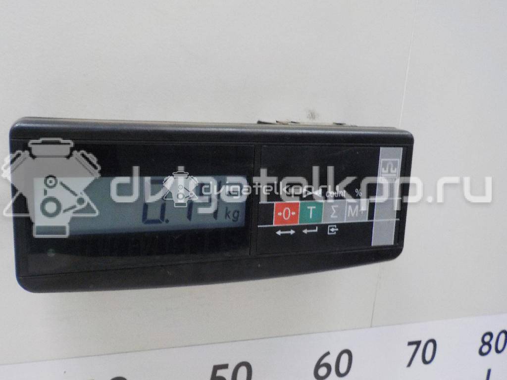 Фото Форсунка омывателя фары  8k0955102b для Audi A4 {forloop.counter}}