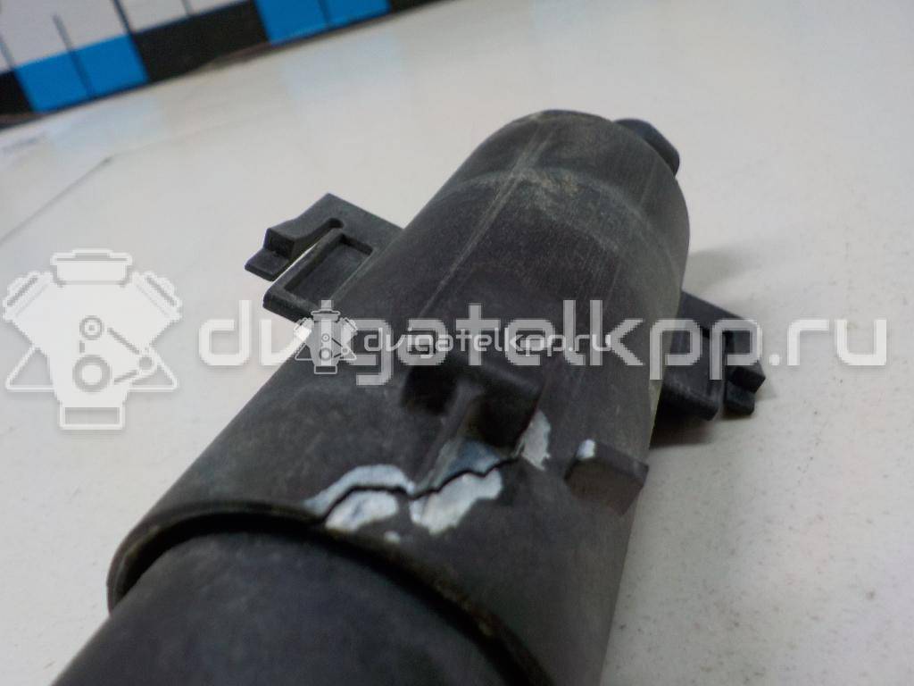 Фото Форсунка омывателя фары  8k0955102b для Audi A4 {forloop.counter}}