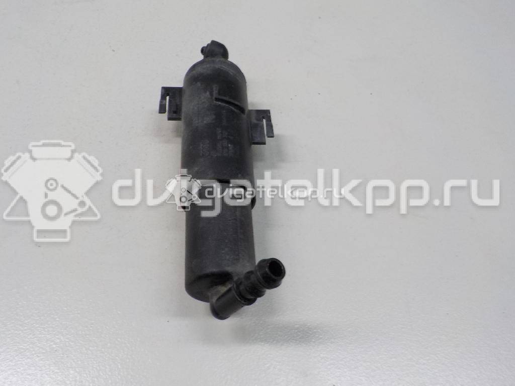 Фото Форсунка омывателя фары  8k0955102b для Audi A4 {forloop.counter}}