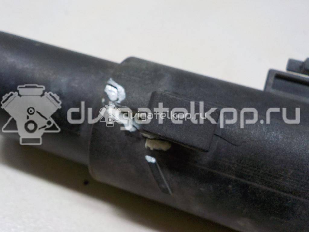 Фото Форсунка омывателя фары  8k0955102b для Audi A4 {forloop.counter}}