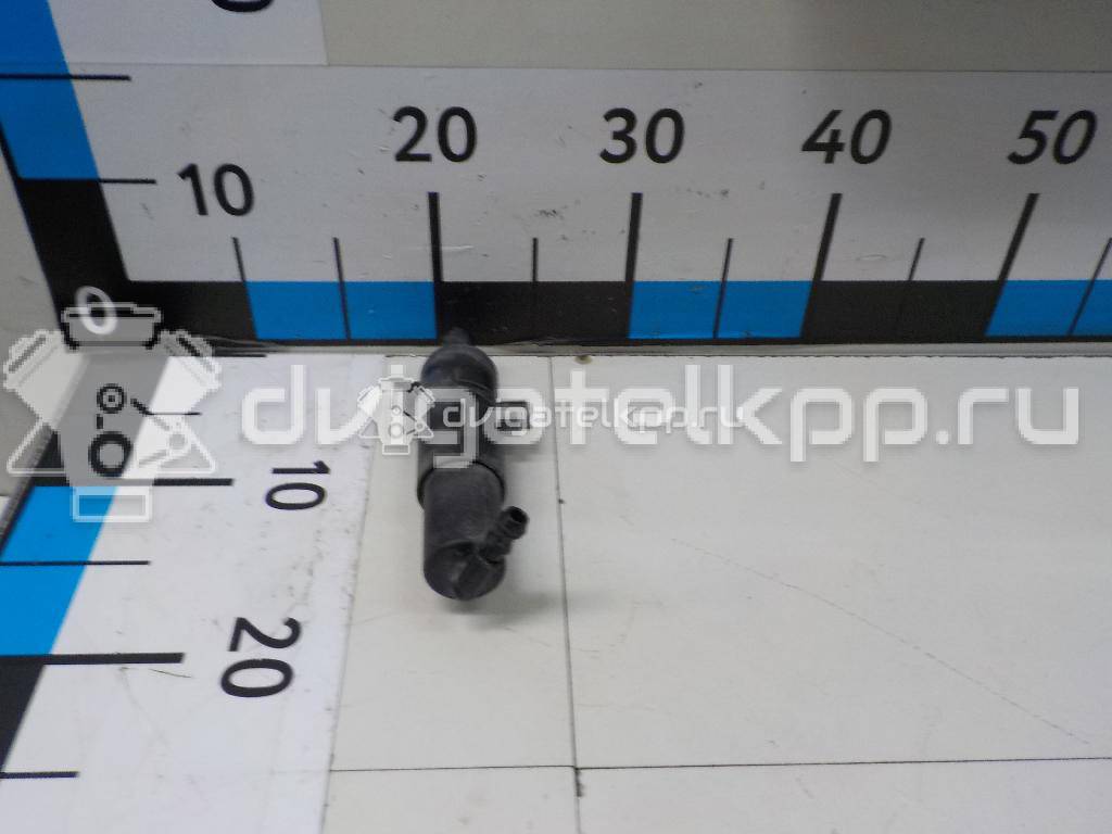 Фото Форсунка омывателя фары  8k0955102b для Audi A4 {forloop.counter}}