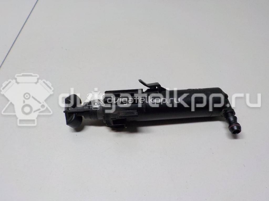 Фото Форсунка омывателя фары  8k0955102b для Audi A4 {forloop.counter}}