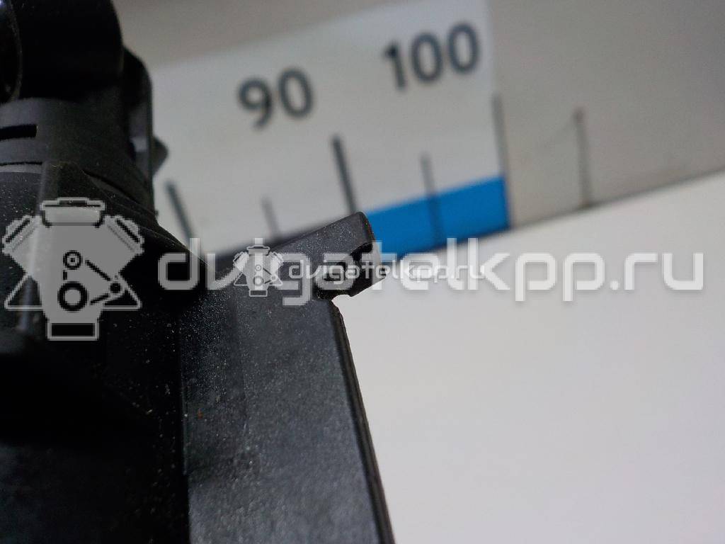 Фото Форсунка омывателя фары  8k0955102b для Audi A4 {forloop.counter}}