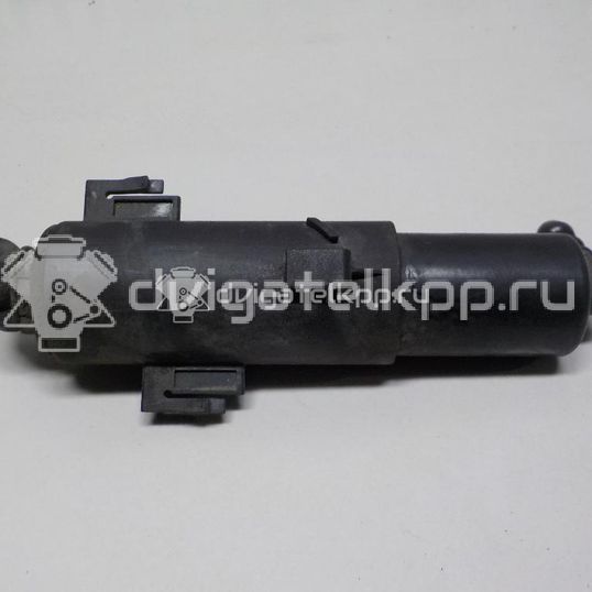 Фото Форсунка омывателя фары  8K0955102A для Audi A4