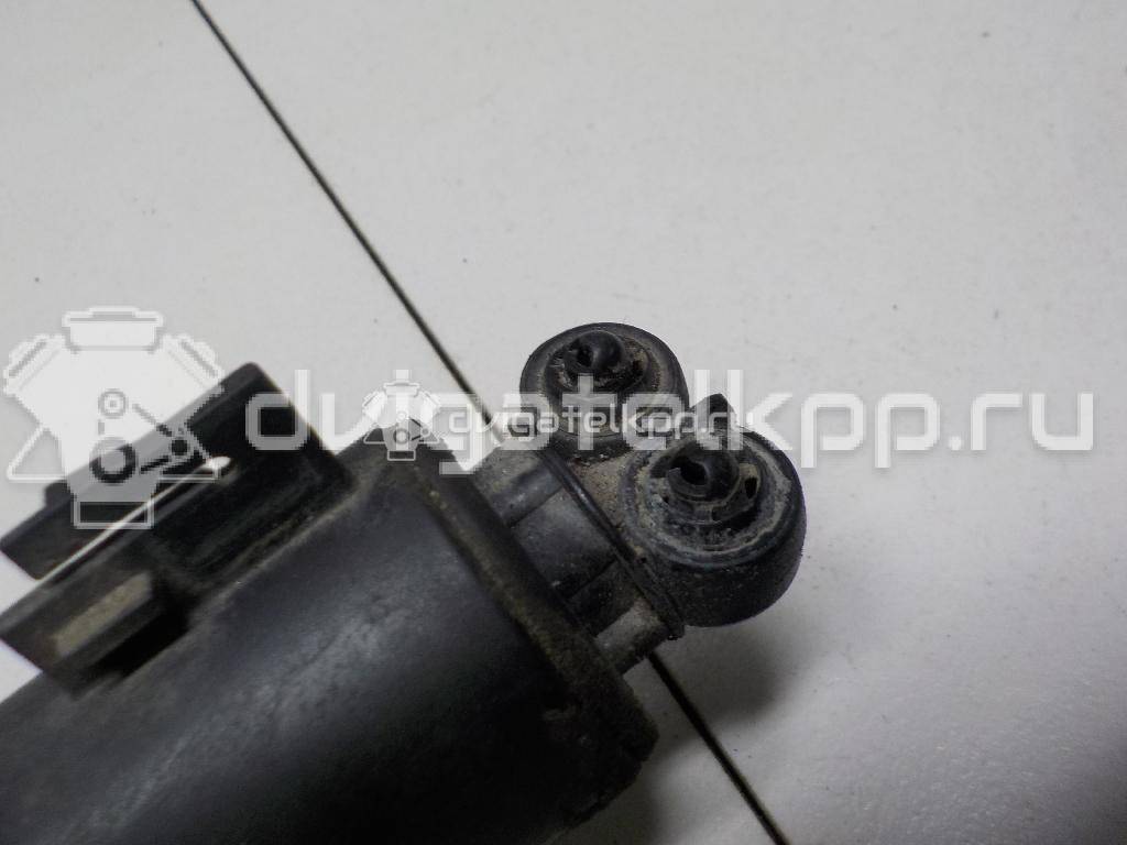 Фото Форсунка омывателя фары  8K0955102A для Audi A4 {forloop.counter}}