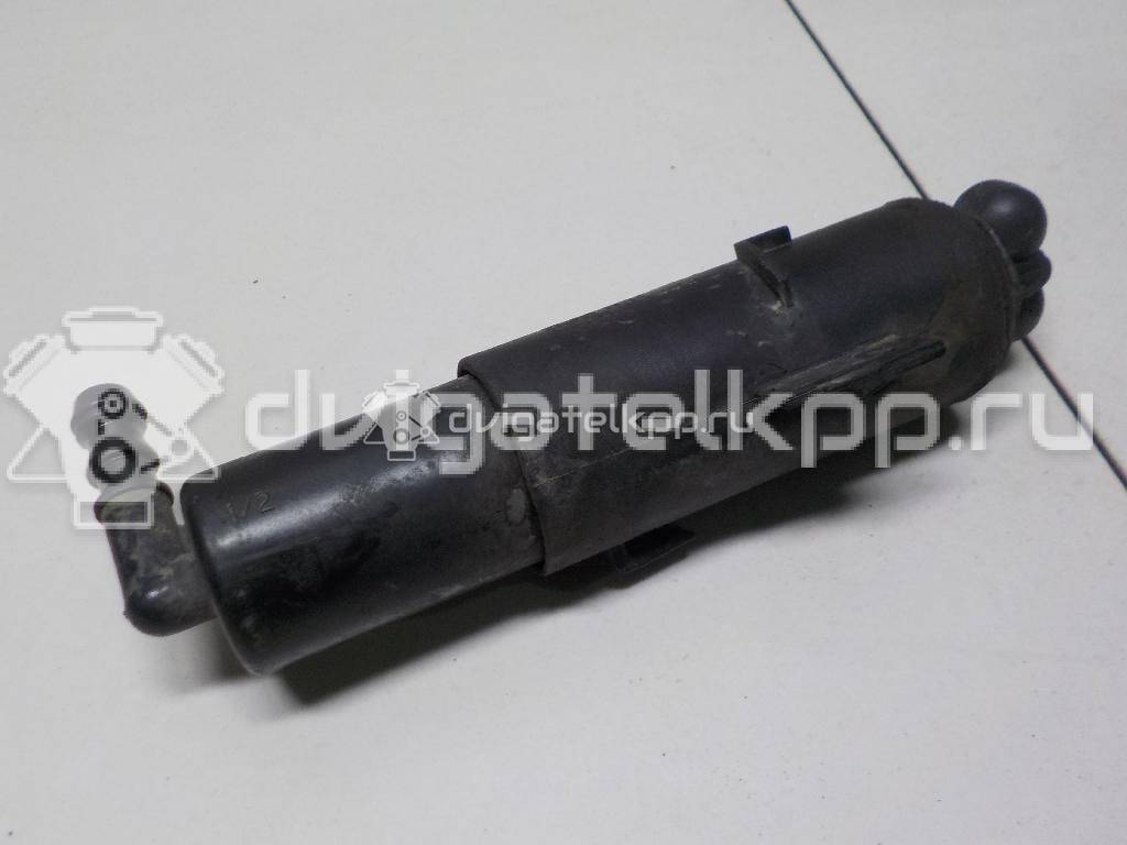 Фото Форсунка омывателя фары  8K0955102A для Audi A4 {forloop.counter}}