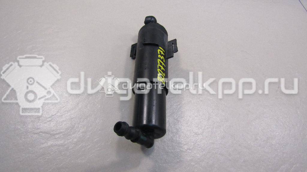 Фото Форсунка омывателя фары  8k0955102a для Audi A4 {forloop.counter}}