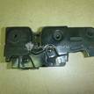 Фото Замок капота  8K0823509A для audi A4 [B8] {forloop.counter}}