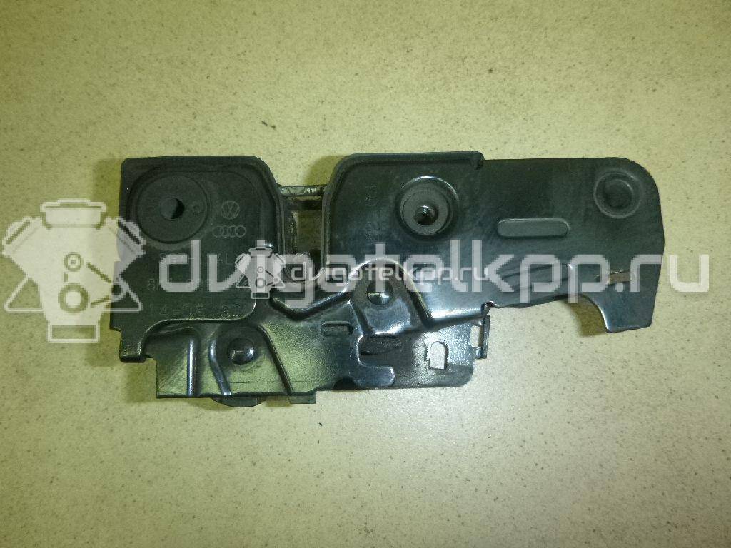Фото Замок капота  8K0823509A для audi A4 [B8] {forloop.counter}}