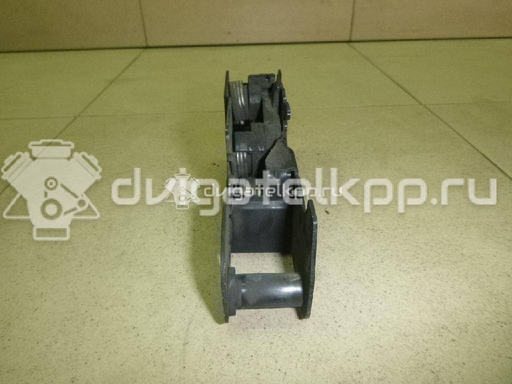 Фото Замок капота  8K0823509A для audi A4 [B8] {forloop.counter}}