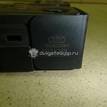 Фото Замок капота  8K0823509A для audi A4 [B8] {forloop.counter}}