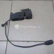 Фото Замок капота  8k0823509a для audi A4 [B8] {forloop.counter}}