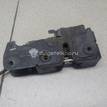 Фото Замок капота  8k0823509a для audi A4 [B8] {forloop.counter}}