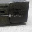 Фото Замок капота  8k0823509a для audi A4 [B8] {forloop.counter}}