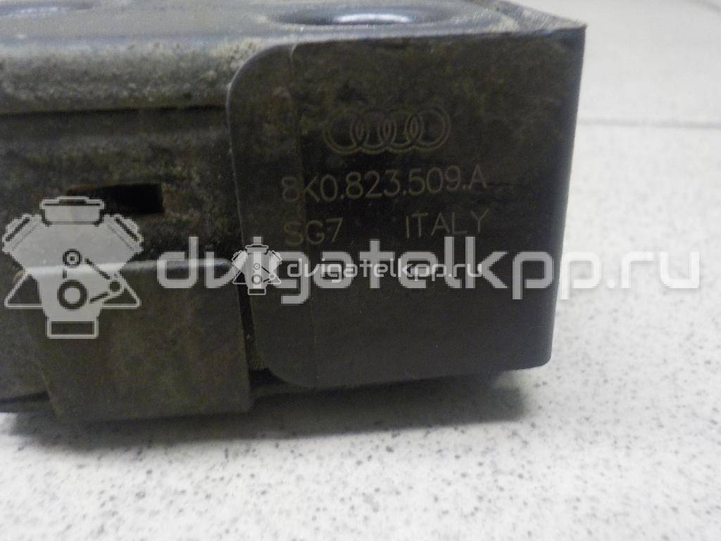 Фото Замок капота  8k0823509a для audi A4 [B8] {forloop.counter}}
