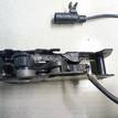 Фото Замок капота  8K0823509A для audi A4 [B8] {forloop.counter}}