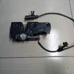 Фото Замок капота  8K0823509A для audi A4 [B8] {forloop.counter}}