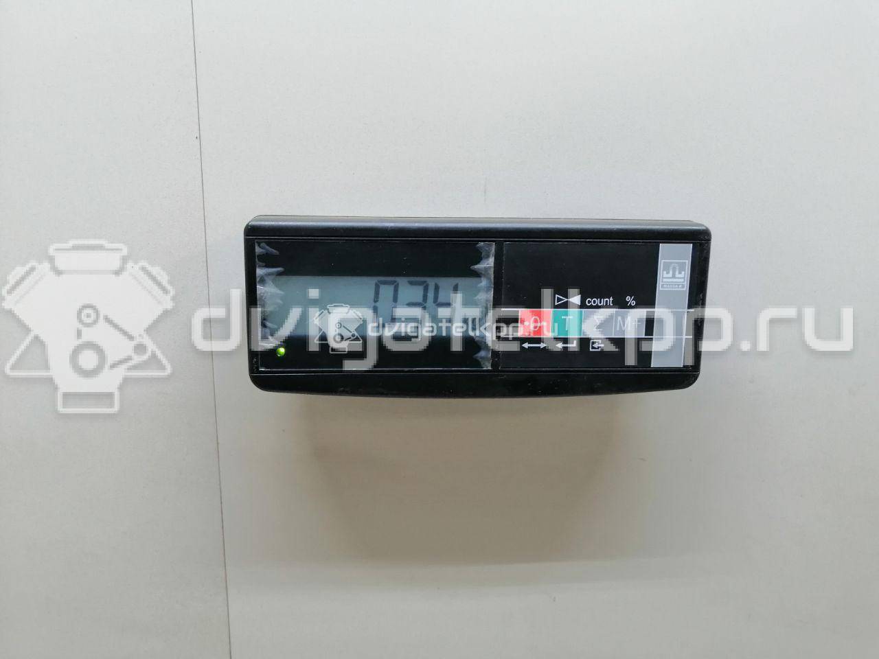 Фото Замок капота  8k0823509a для audi A4 [B8] {forloop.counter}}