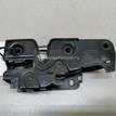 Фото Замок капота  8k0823509a для audi A4 [B8] {forloop.counter}}