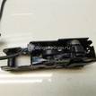 Фото Замок капота  8K0823509A для audi A4 [B8] {forloop.counter}}