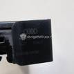 Фото Замок капота  8k0823509a для audi A4 [B8] {forloop.counter}}