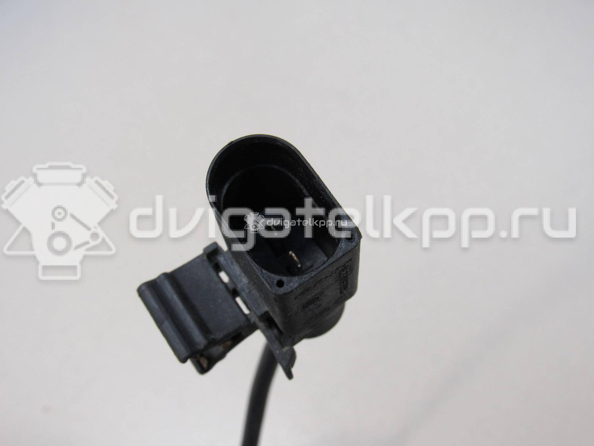 Фото Замок капота  8k0823509a для audi A4 [B8] {forloop.counter}}