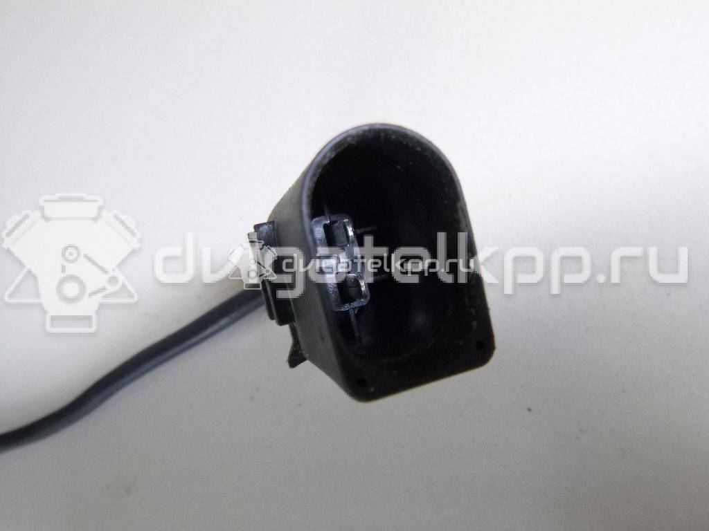 Фото Замок капота  8k0823509a для audi A4 [B8] {forloop.counter}}