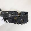 Фото Замок капота  8k0823509a для audi A4 [B8] {forloop.counter}}