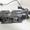 Фото Замок капота  8k0823509a для audi A4 [B8] {forloop.counter}}
