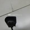 Фото Замок капота  8k0823509a для audi A4 [B8] {forloop.counter}}
