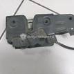 Фото Замок капота  8k0823509a для audi A4 [B8] {forloop.counter}}