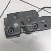 Фото Замок капота  8k0823509a для audi A4 [B8] {forloop.counter}}