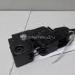 Фото Замок капота  8K0823509A для audi A4 [B8] {forloop.counter}}