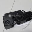 Фото Замок капота  8K0823509A для audi A4 [B8] {forloop.counter}}