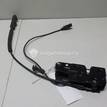Фото Замок капота  8K0823509A для audi A4 [B8] {forloop.counter}}