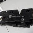 Фото Замок капота  8K0823509A для audi A4 [B8] {forloop.counter}}