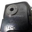 Фото Замок капота  8K0823509A для audi A4 [B8] {forloop.counter}}