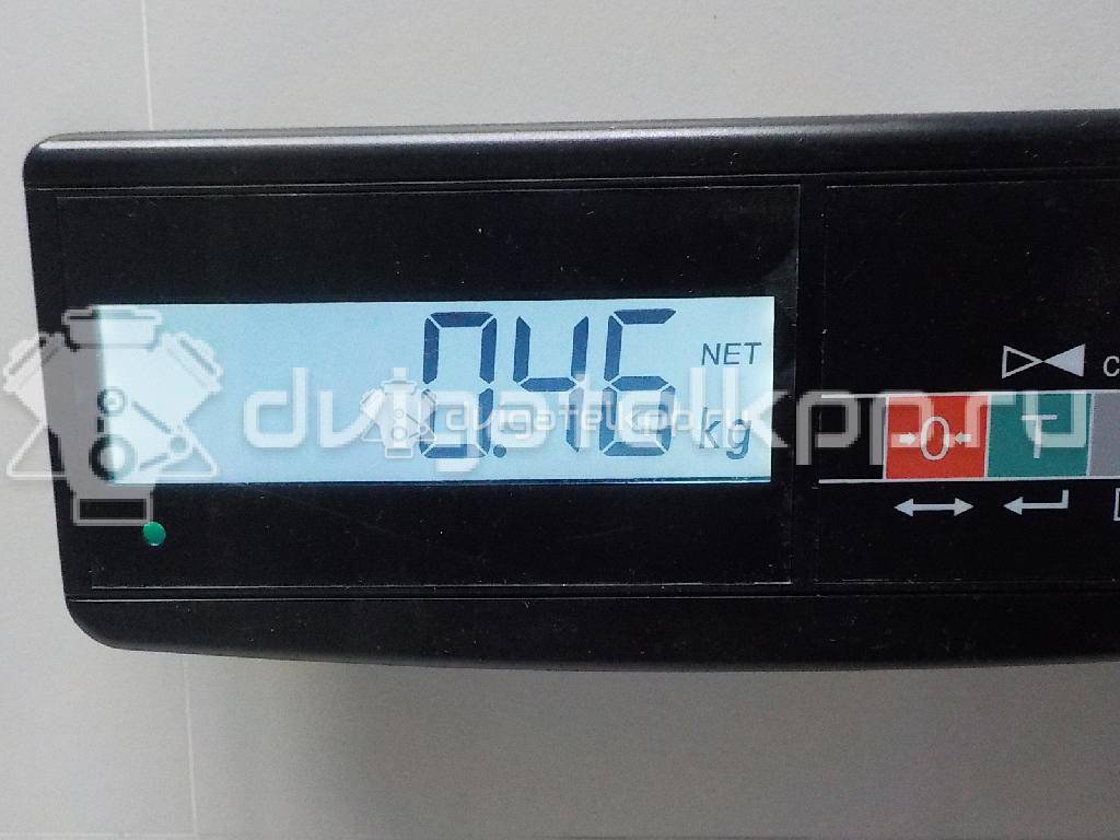 Фото Замок капота  8K0823509A для audi A4 [B8] {forloop.counter}}