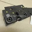 Фото Замок капота  8K0823509A для audi A4 [B8] {forloop.counter}}
