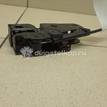 Фото Замок капота  8K0823509A для audi A4 [B8] {forloop.counter}}