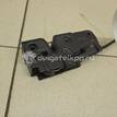 Фото Замок капота  8K0823509A для audi A4 [B8] {forloop.counter}}